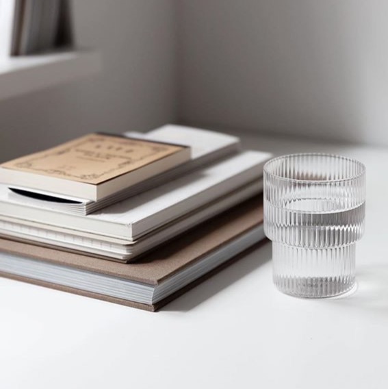 Crescimento Profissional