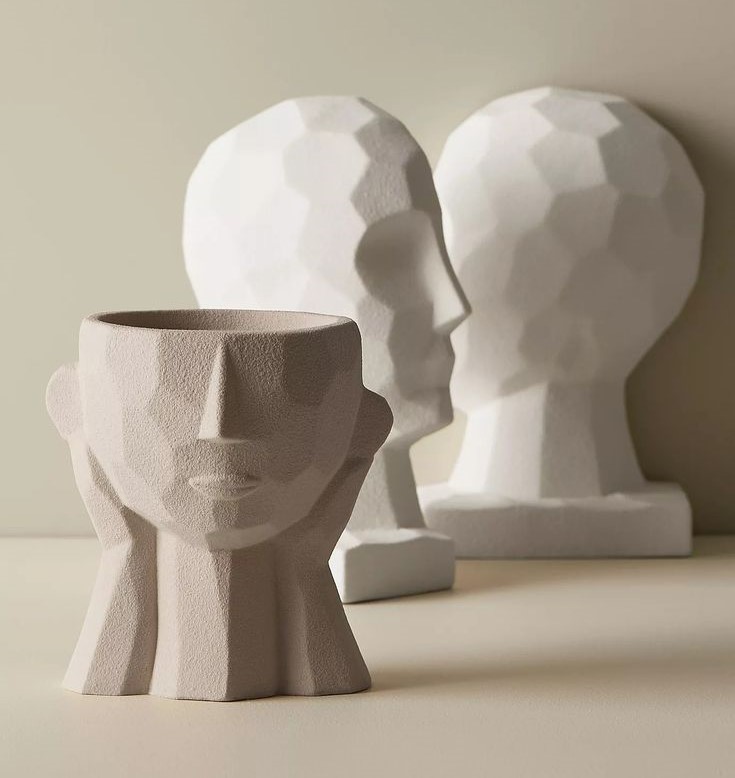 Transformação Pessoal